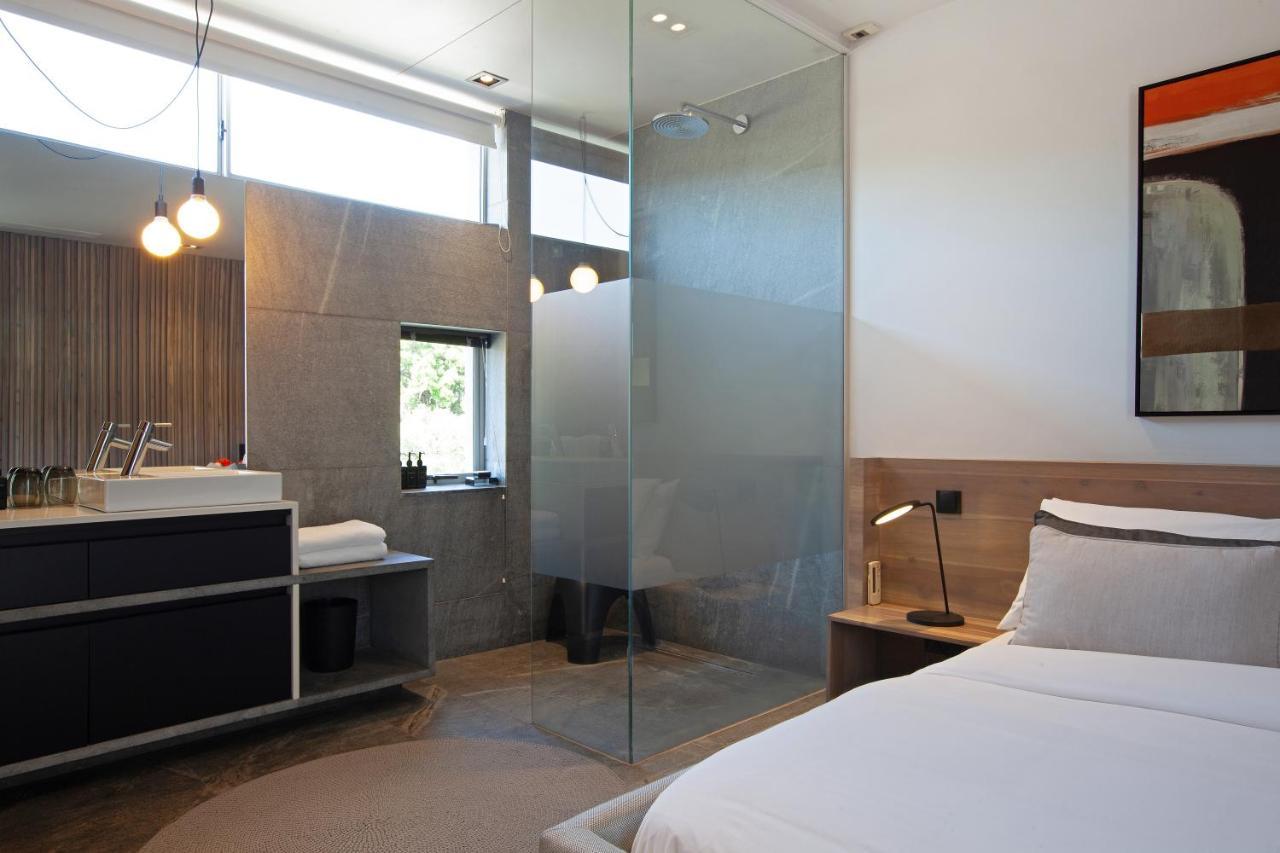 Mini Mountain Room