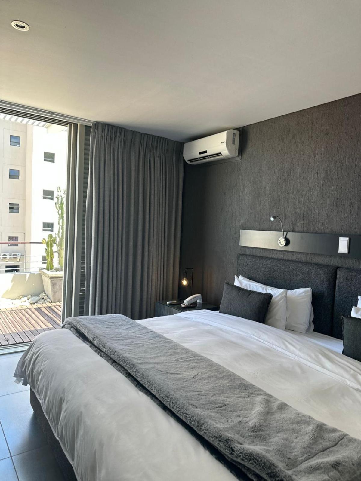 Apartamento na Cobertura