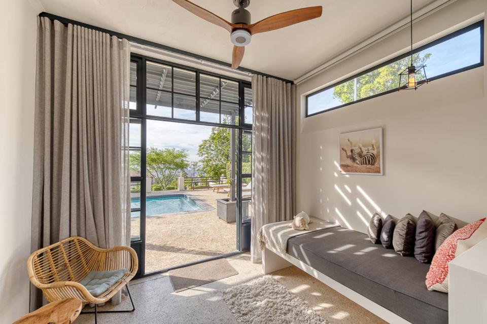 Comfort Double Room with Pool View,1566936563:JPEG