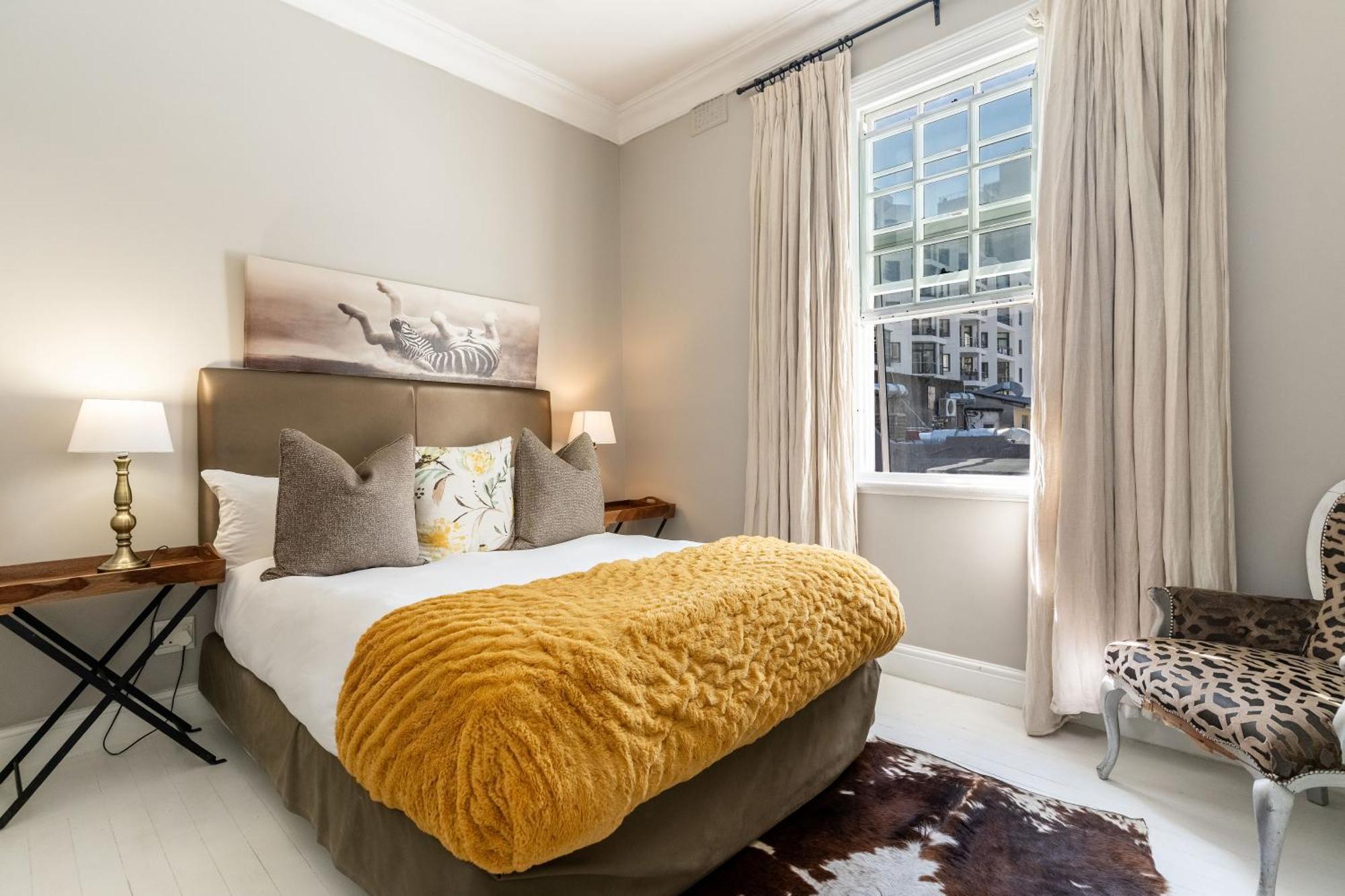 Double Room,1580207501:JPEG