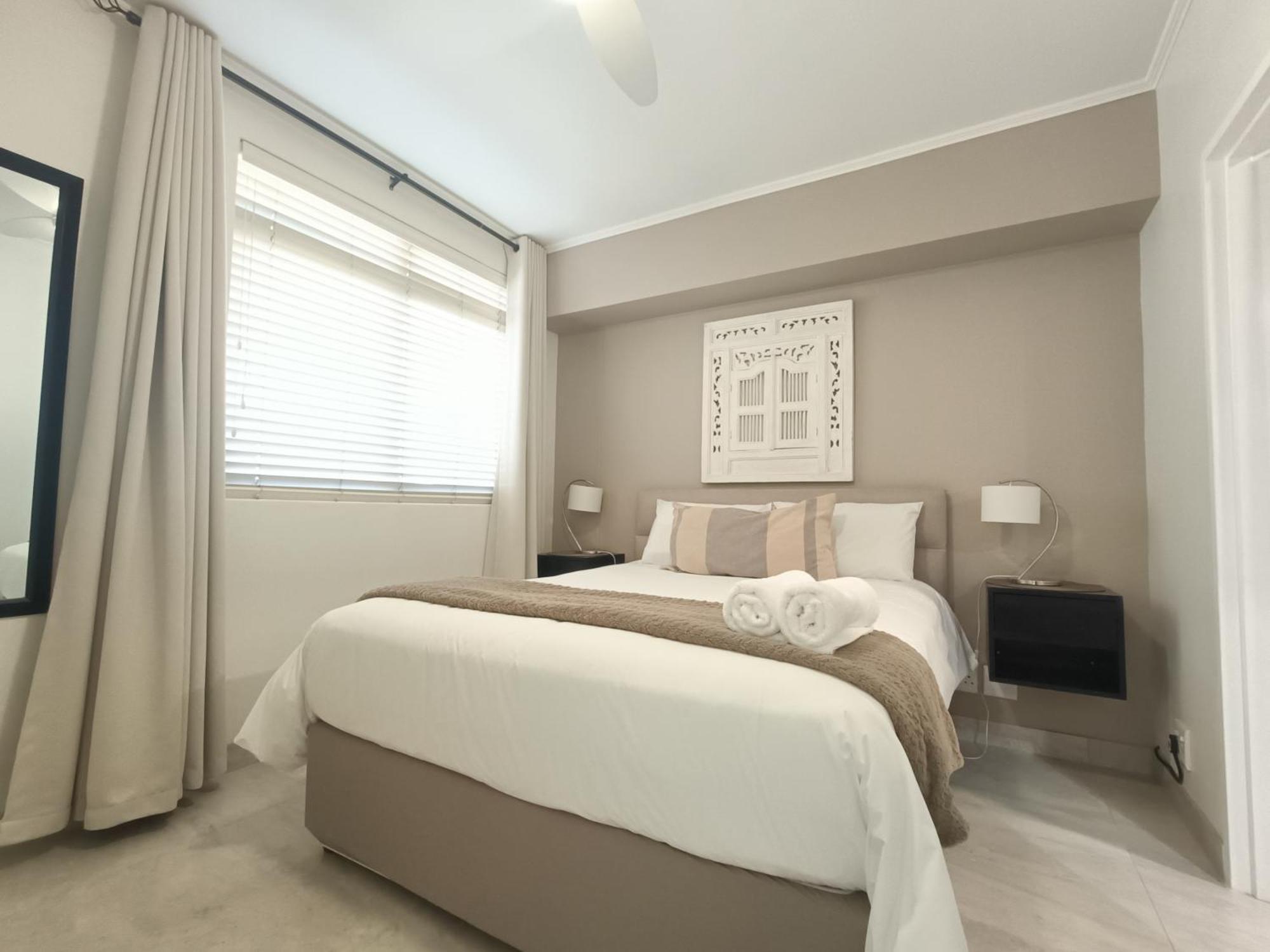 One-Bedroom Apartment,1646357761:JPEG