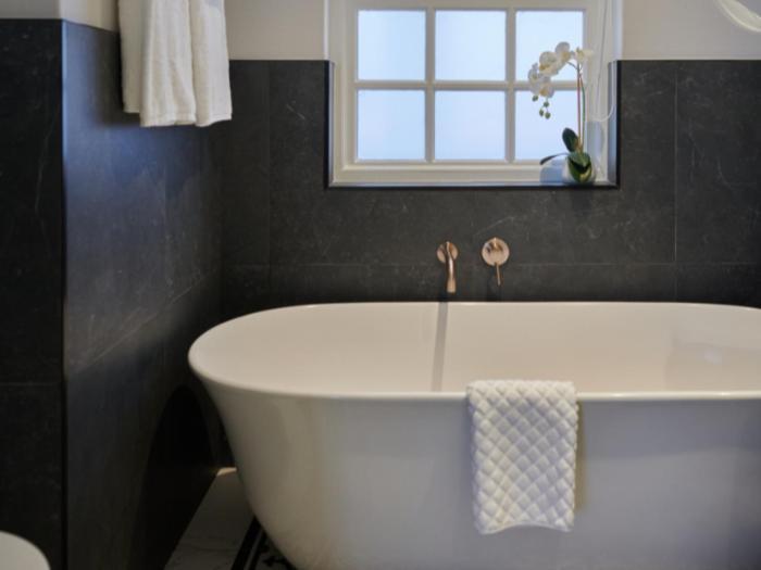 Luxus Zimmer