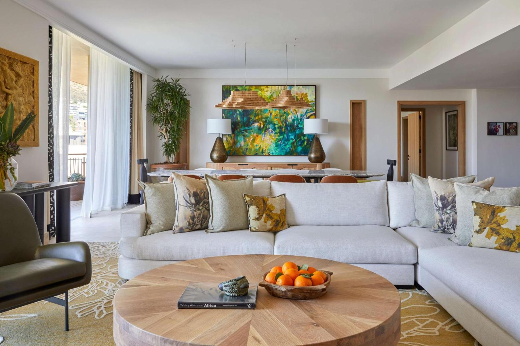 Table Mountain Suite,1742638280:JPEG