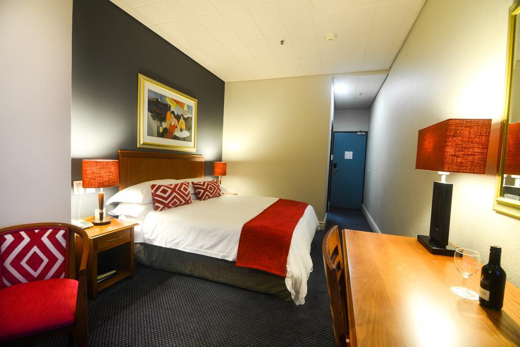 Superior Double or Twin Room,339228283:JPEG