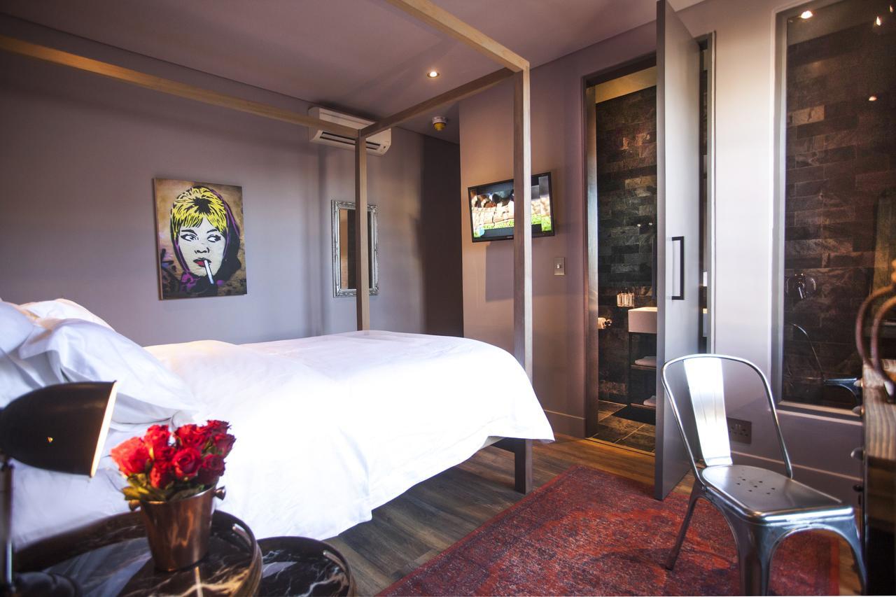 Superior Double Room,528459297:JPEG