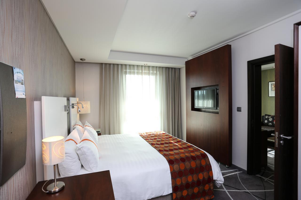 Executive Kamer