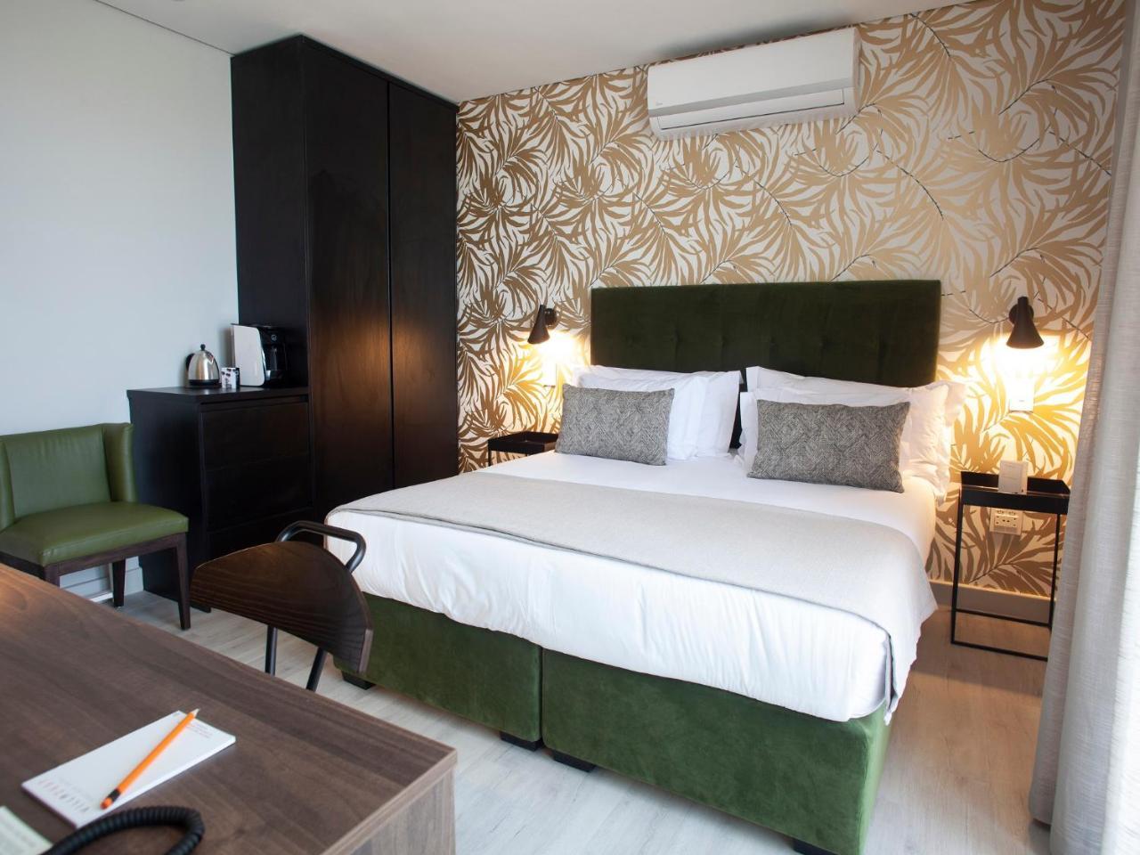 Superior King Room,757761148:JPEG