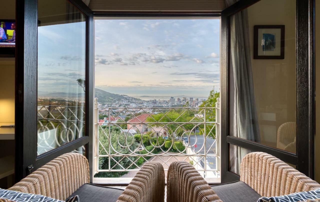 Luxury Double Room with City View,800024088:JPEG