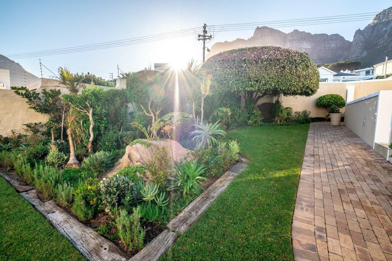 Cottage 2 Chambres Indépendant - Vue sur Jardin