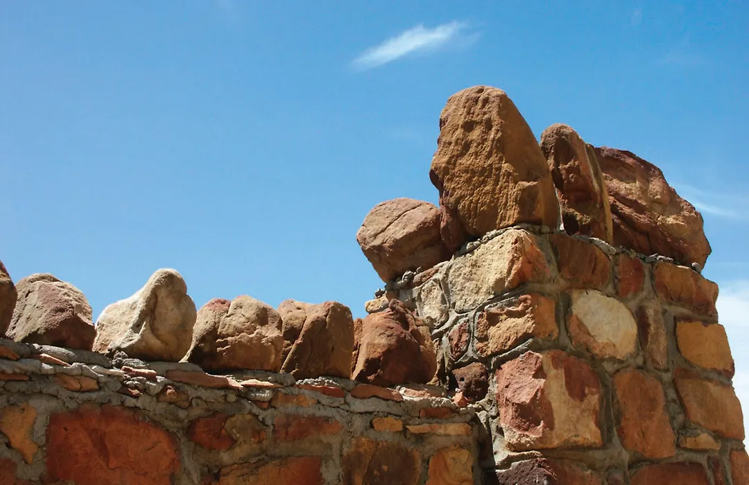 Colona Castle-1