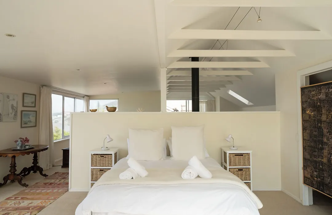 Chartfield Guesthouse-1