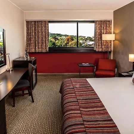 Southern Sun Newlands-3