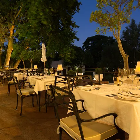 The Andros Boutique Hotel-3