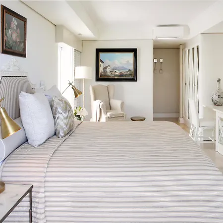 Twelve Apostles Hotel & Spa-3