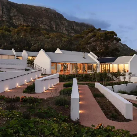 Umoya Residence-3