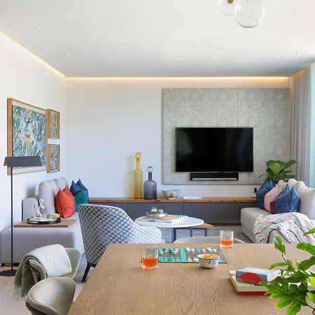 Labotessa Luxury Boutique Hotel-2