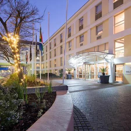 The Portswood Hotel-2