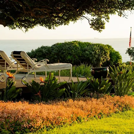 Ocean View House-3