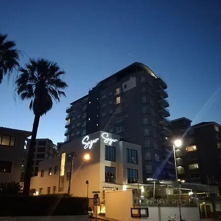 Sugar Hotel-2