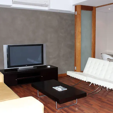 The Luxury Hotel-3