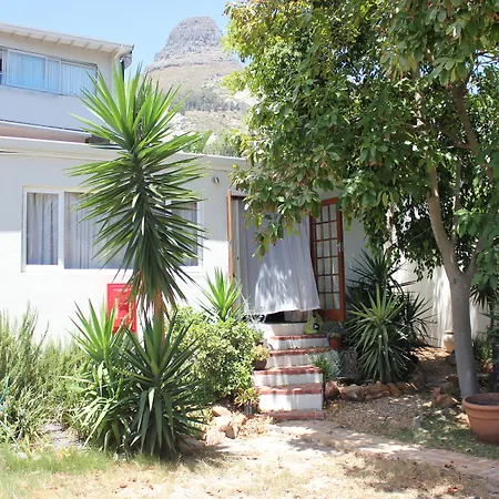 Grande Kloof Boutique Hotel-3