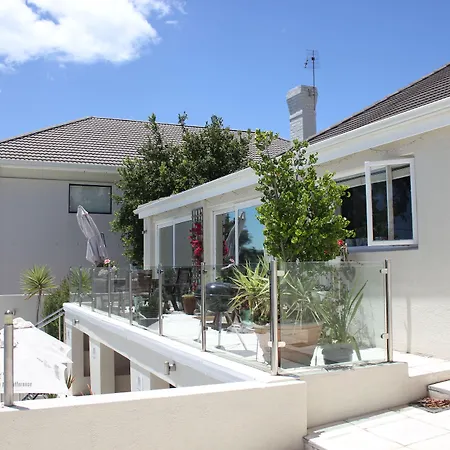 Grande Kloof Boutique Hotel-2