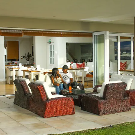 3 On Camps Bay-3