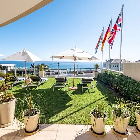 3 On Camps Bay-2