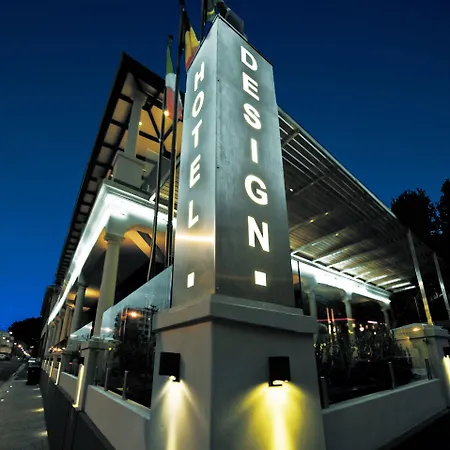 Hotel On The Promenade-2