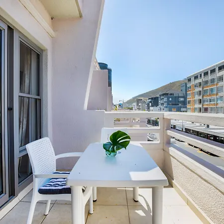 The Amalfi Boutique Hotel-2