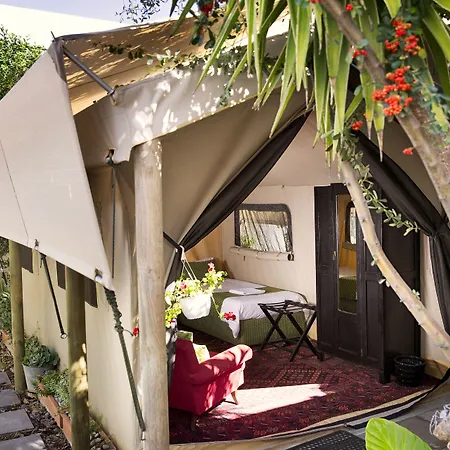 Villa Viva Cape Town-2
