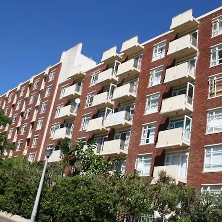 Cascades Apartments 609 & 706-3