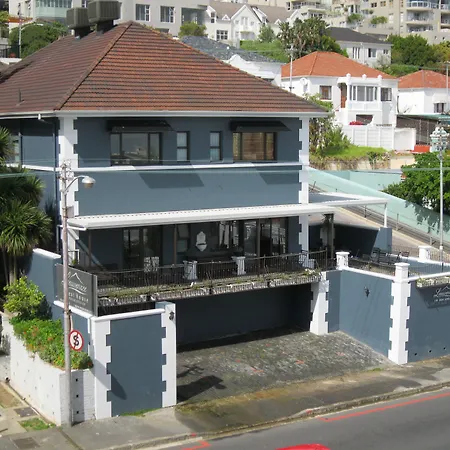 Leeuwenzee Guesthouse-3