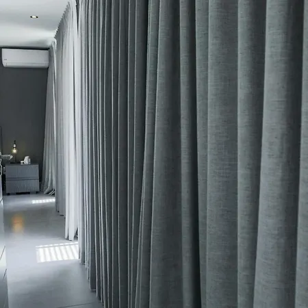 Atlantic Affair Boutique Hotel-2