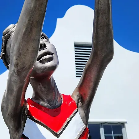South Beach Camps Bay Boutique Hotel-2