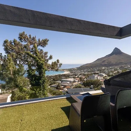 Sea Star Rocks Boutique Hotel-3