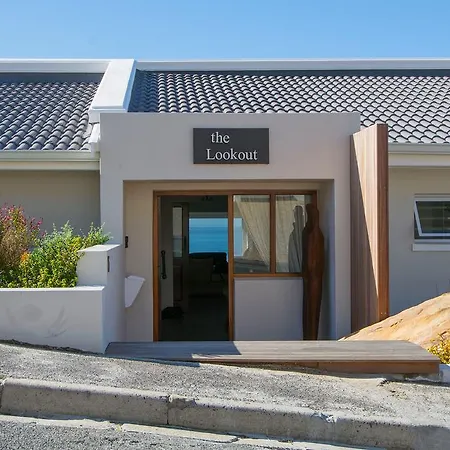 The Lookout-3