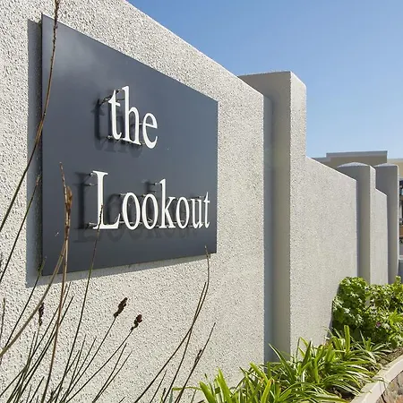 The Lookout-2