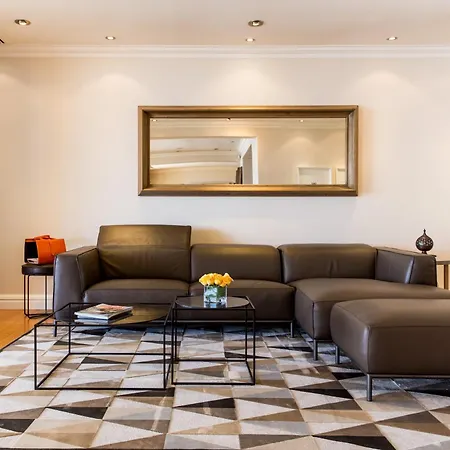 Compass House Boutique Hotel - Adults Only-3